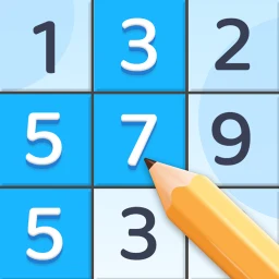 أيقونة Number Pair - Match Games
